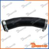 Gaine de suralimentation pour FORD | GPP-FR-060, 43SKV315